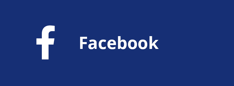 Facebook obce Sedmerovce - logo